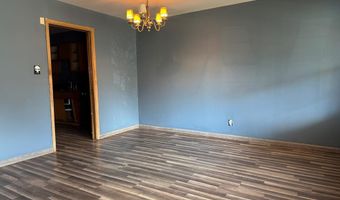 1009 NW 13th, Andrews, TX 79714