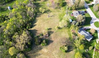 1502 Hillcrest Ct, Atchison, KS 66002