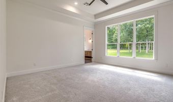 12925 Broken Arrow, Arcadia, OK 73007