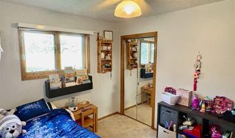 8544 L62A, Bayard, NE 69334