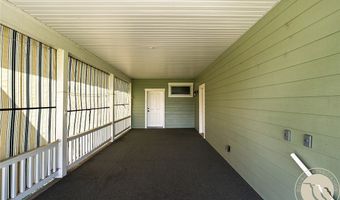 1512 Mary St, Billings, MT 59105