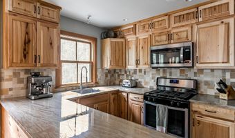 76 Project 32 Rd, Accord, NY 12404