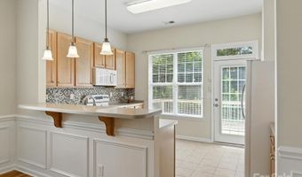 6032 Pale Moss Ln, Charlotte, NC 28269