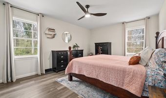 129 Holloway Blvd, Belton, SC 29627