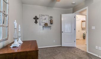 2600 Jefferson Dr, Moore, OK 73160