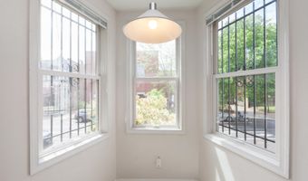 608 C St NE A, Washington, DC 20002