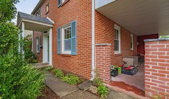 3044 W Greenleaf St, Allentown, PA 18104