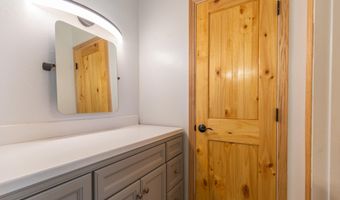 1907 Scenic Dr, Alamogordo, NM 88310