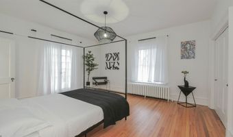 4700 Atlantic Ave, Atlantic City, NJ 08401