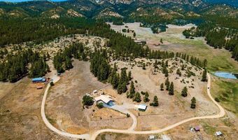 47809 US HWY 160, Bayfield, CO 81122