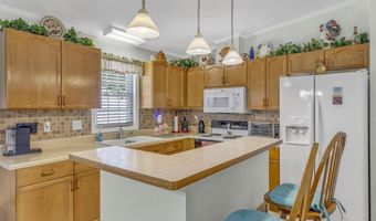 101 Sundowner Blvd, Anderson, SC 29626