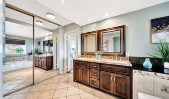 15 Vista Del Ponto 70, San Clemente, CA 92672