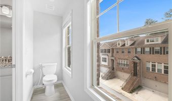 4199 Townsend Ln, Atlanta, GA 30346