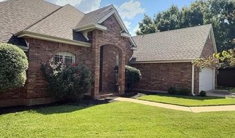 27 Kings Cross Loop, Abilene, TX 79602