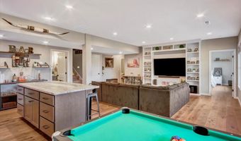 415 S Piper Ave, Ash Grove, MO 65604