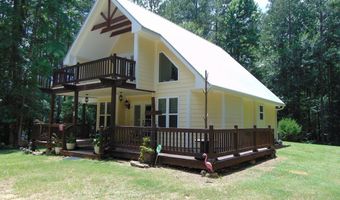 399 Wakefield Ln, Brookhaven, MS 39601