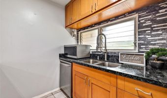 92-771 Makakilo Dr 75, Kapolei, HI 96707