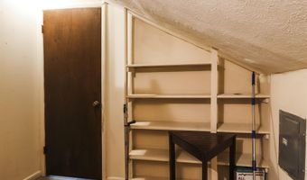 1430 CHRISTINE Ave, Anniston, AL 36207