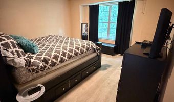 3333 BERLIN Ct, Abingdon, MD 21009