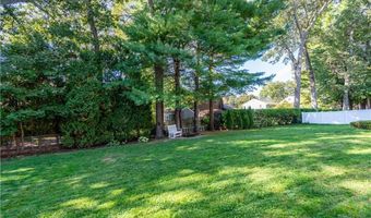 219 Brookhaven Rd, North Kingstown, RI 02852