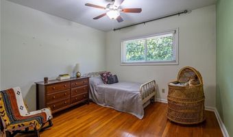 3300 Wiltshire Dr, Avondale Estates, GA 30002