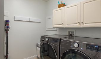 1420 E COAST Dr, Atlantic Beach, FL 32233