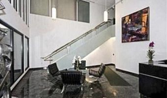 566 Commonwealth Ave 409, Boston, MA 02215