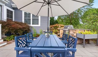 17327 VENABLES Dr, Lewes, DE 19958