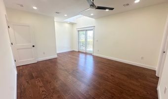 701 13th Ave, Belmar, NJ 07719