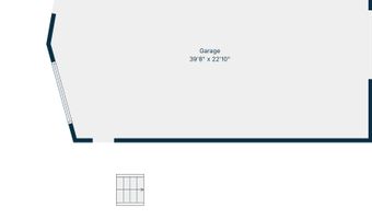 4919 G Loop Rd, Bow, WA 98232