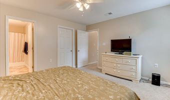 506 Brians Way, Augusta, GA 30907