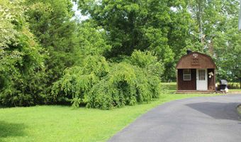 221 Hwy 80 W, Arlington, KY 42021