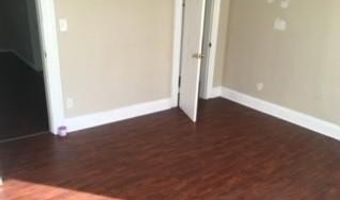 210 Coleman St 3, Bridgeport, CT 06604