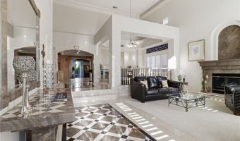 425 Talisman Ct, Henderson, NV 89074