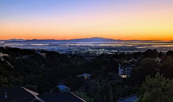 1735 S TEMPLE Ct E 203, Bountiful, UT 84010