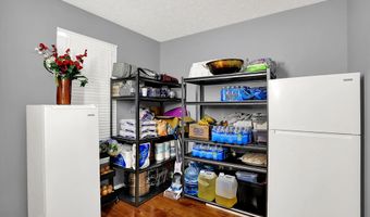 2161 Silver Rose Dr, Avon, IN 46123