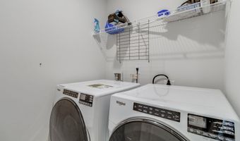 1508 Bradley Rd, Camden, SC 29020