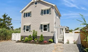 282 S Ketcham Ave, Amityville, NY 11701