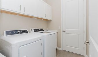 5856 Sunningdale St, Ave Maria, FL 34142