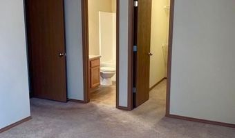 4301 SW Broadstone Ave 2, Bentonville, AR 72712