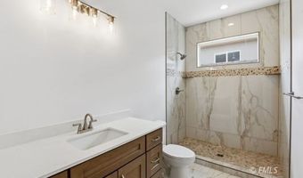 422 S Carling St, Colorado City, AZ 86021