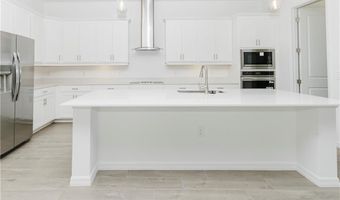 5415 Pikewood Ct, Ave Maria, FL 34142
