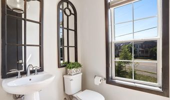 43404 FIFEVILLE Sq, Ashburn, VA 20148