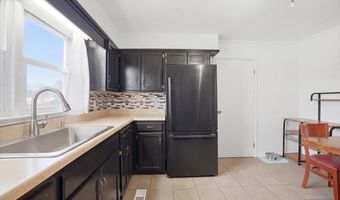 322 City Dr, Bean Station, TN 37708