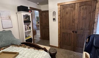 13396 County Road 76-505, Ava, MO 65608