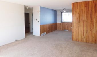 100 EL DORADO Ct, Cheyenne, WY 82009