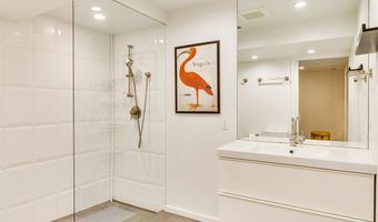 3835 Orion Ct, Boulder, CO 80304
