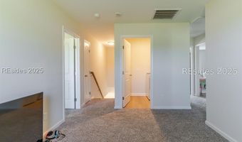 229 Founders Walk, Bluffton, SC 29910