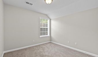 2392 GARDENBROOK, Memphis, TN 38134