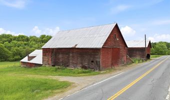 120 Monroe Rd, Bath, NH 03740